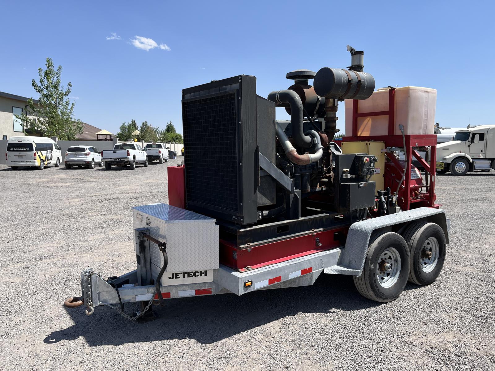 ./imagenes/INVOICE/2019/18153/JETECH 350TJ3-UH069-G1 (6).JPG